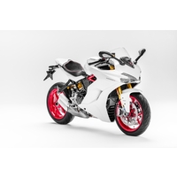 DUCATI 939 Super Sport 2020-2020